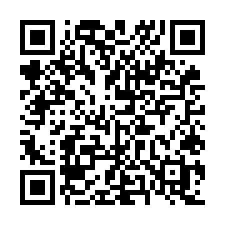 QR code for 655OLH