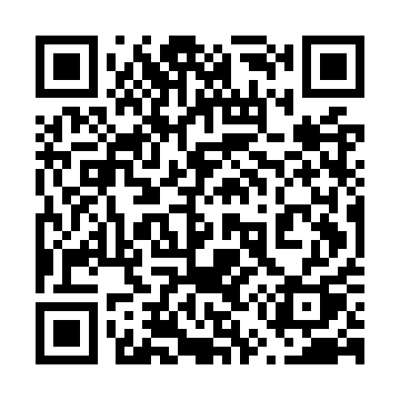 QR code for 655OQQ