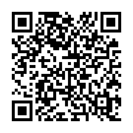 QR code for 655OVL