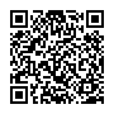 QR code for 655PKW