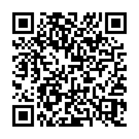 QR code for 655PQR