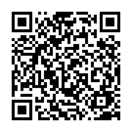 QR code for 655QGD