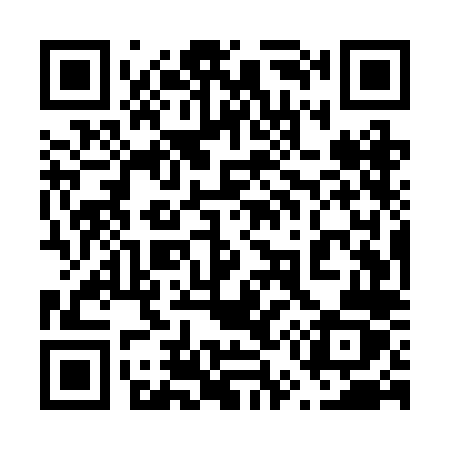 QR code for 655RLZ