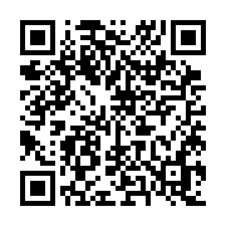 QR code for 655SKN