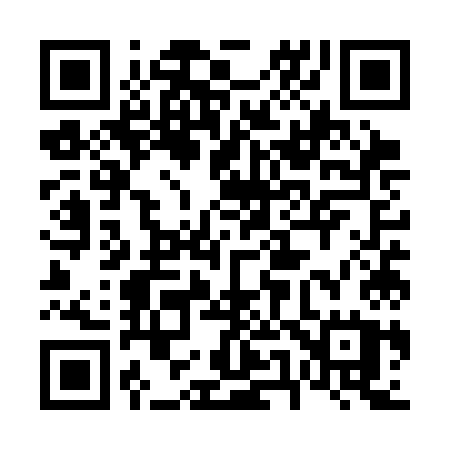 QR code for 655SKU