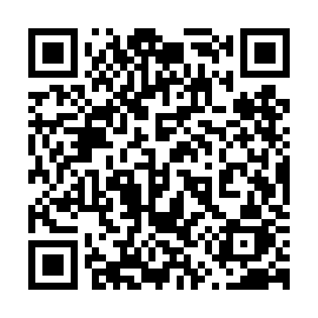 QR code for 655TKJ