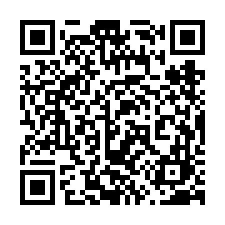 QR code for 655VFL