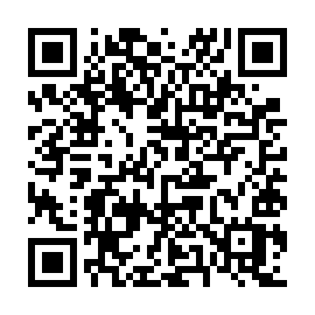 QR code for 655VIW