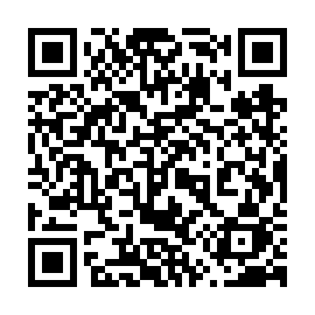 QR code for 655VSJ