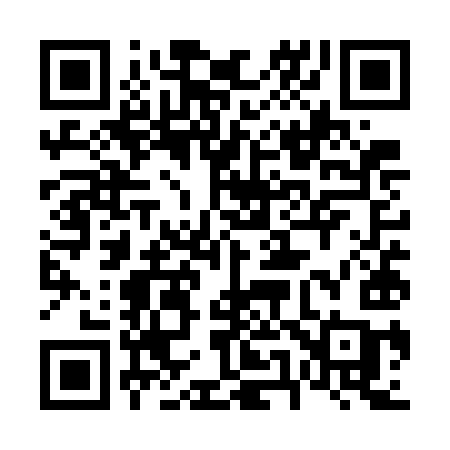 QR code for 655WIC