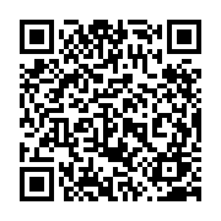 QR code for 655XGW