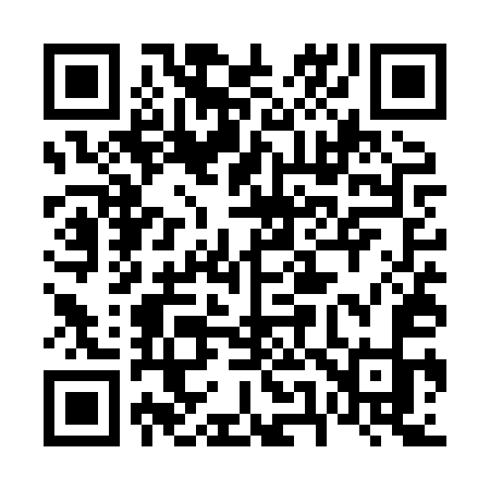 QR code for 655XUK