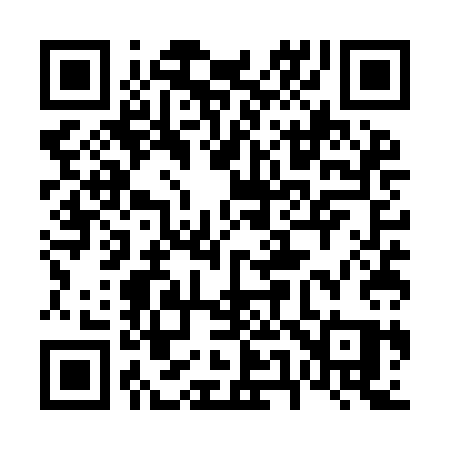 QR code for 655YCQ