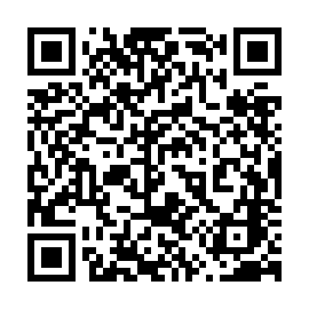 QR code for 655ZNC