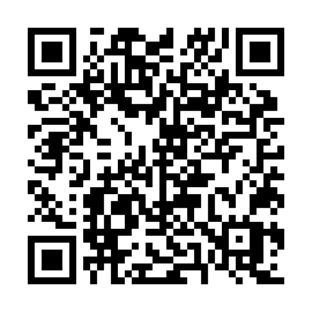 QR code for 655ZNW