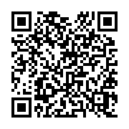 QR code for 655ZYV