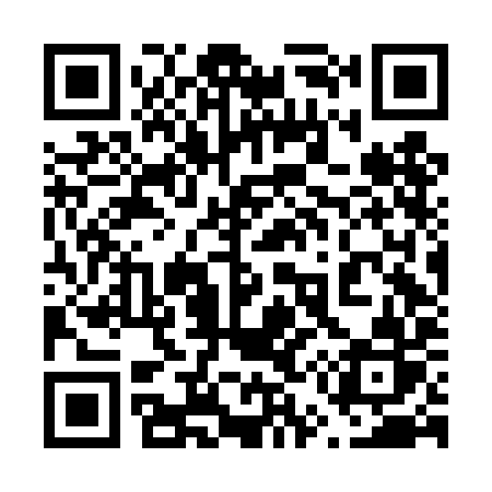 QR code for 656DIR