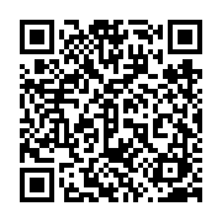 QR code for 656FVM