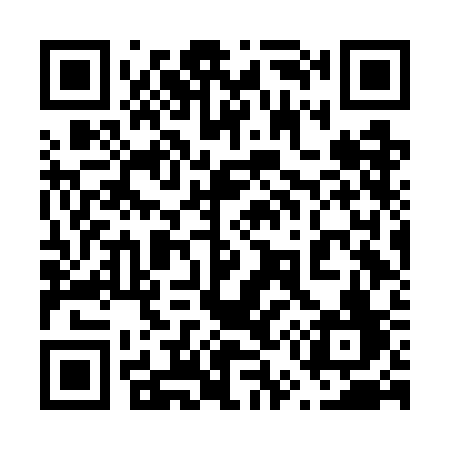 QR code for 656GCF