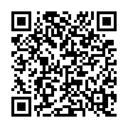 QR code for 656GDL