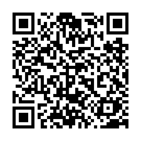QR code for 656GKM