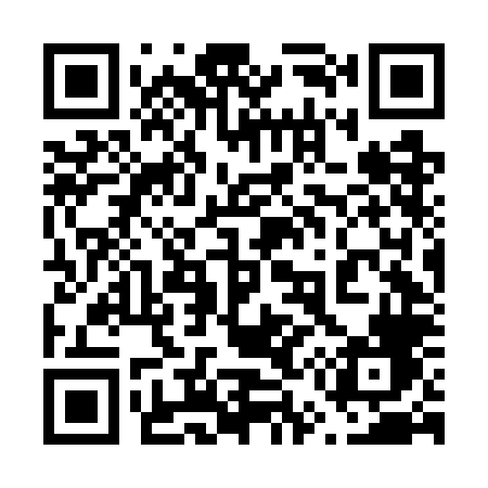 QR code for 656GLF