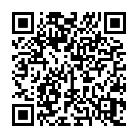 QR code for 656HNT