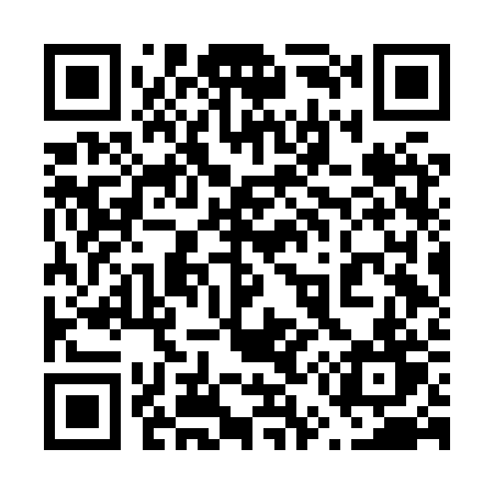 QR code for 656HRT