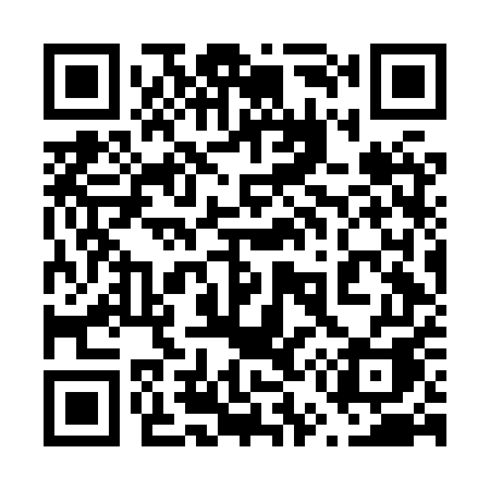 QR code for 656HUA