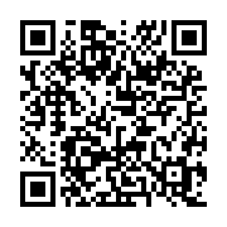 QR code for 656IGM