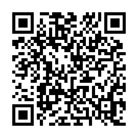 QR code for 656JDN