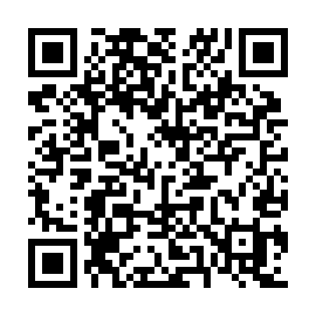 QR code for 656JEI
