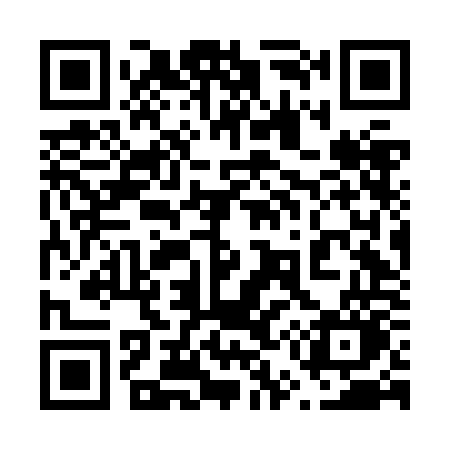 QR code for 656JOO