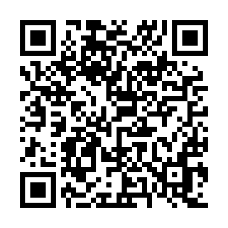 QR code for 656LIN
