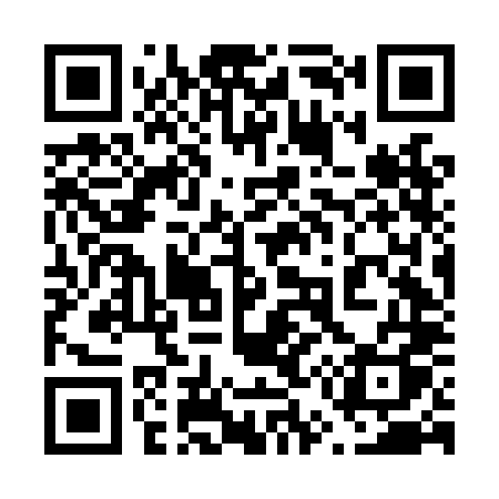 QR code for 656LLQ