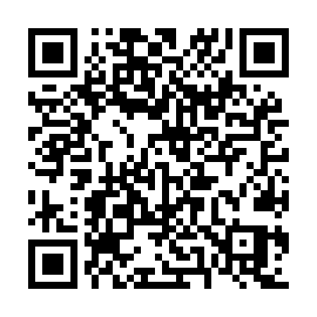 QR code for 656MNQ