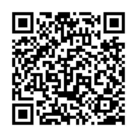QR code for 656NQZ