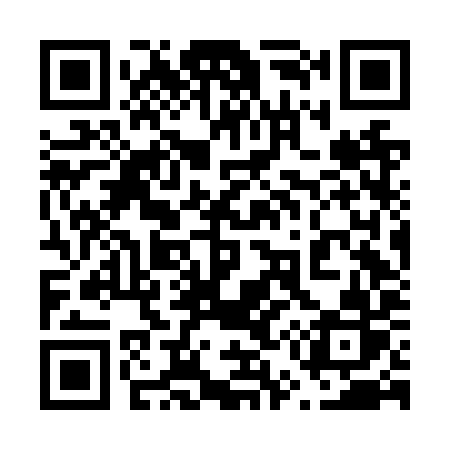 QR code for 656NYR