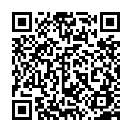 QR code for 656OGB