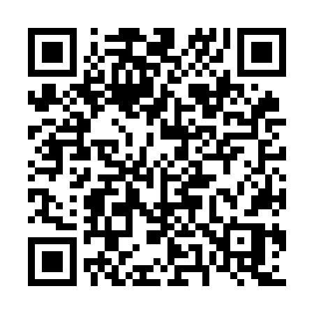 QR code for 656ONR