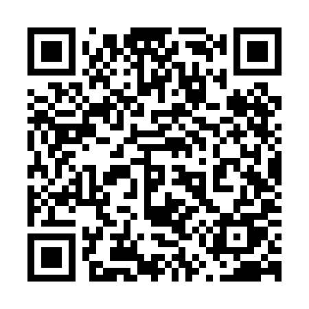 QR code for 656PIU