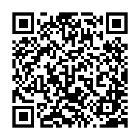 QR code for 656PLL