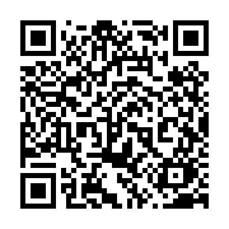 QR code for 656PWO
