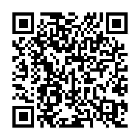 QR code for 656QLA