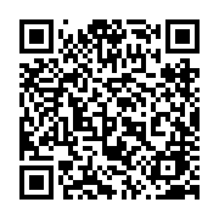 QR code for 656RNE