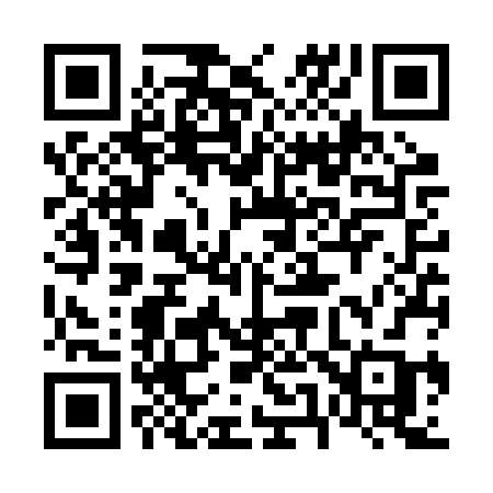 QR code for 656RRB