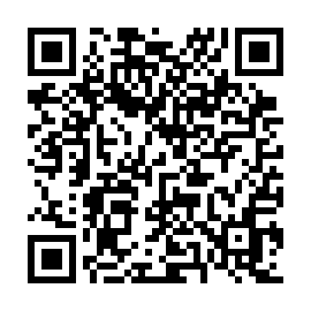 QR code for 656SAN