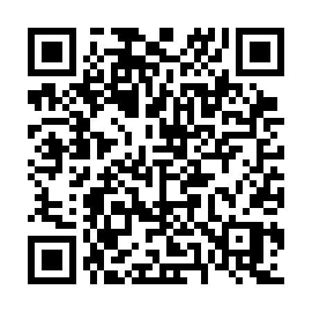 QR code for 656SDP
