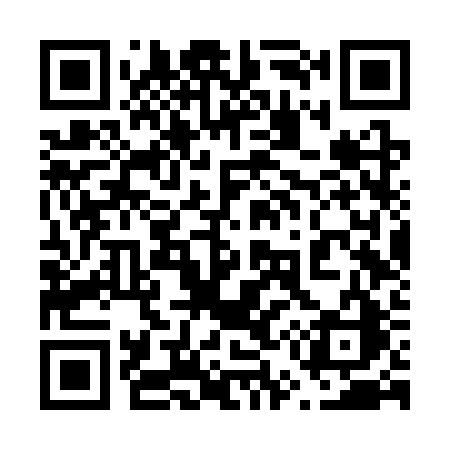 QR code for 656SRC