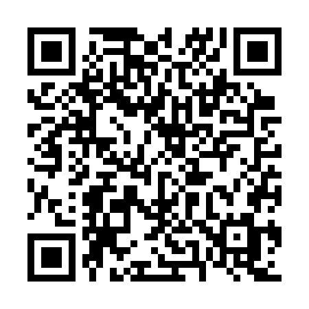 QR code for 656SWM